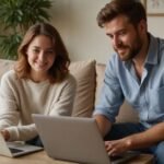 sexcontact netherlands