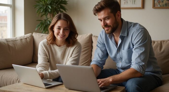 sexcontact netherlands